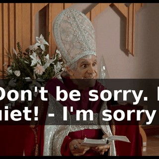 b6bbf8da-8b87-4bda-ba6a-865e1954a3e6.gif