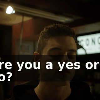 b6bc067d-292a-4577-b8c4-206a3c939d62.gif