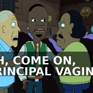 b6bc9076-9fb8-4290-9451-df2d56d414de.gif