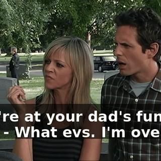 b6bcc48e-7383-4f97-8406-769f03eb352c.gif