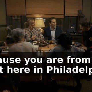 b6bcf98d-c059-4530-897c-be4c595801c8.gif