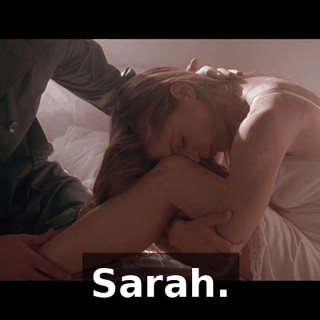b6bd04a0-d929-40df-ae96-082ef3c3f084.gif