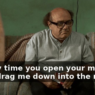 b6bd640b-d809-4b77-bb37-29bbb5fd3301.gif