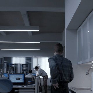 b6be6e25-12c7-4f7d-9a0f-98c47400dbf7.gif