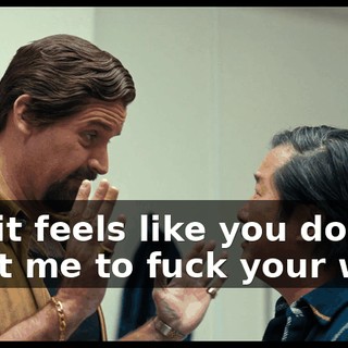 b6be9b40-126e-4026-b580-34e56fe4ce66.gif