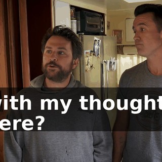 b6bfc81b-5fe2-4887-a415-d2459c766dbe.gif