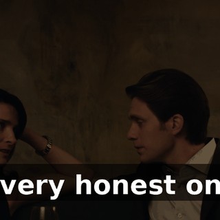 b6c04460-36b3-4ffd-98aa-c3d4b1e6cde3.gif