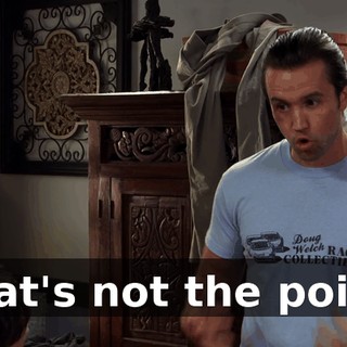 b6c053d9-7076-44b4-bfe8-d3f793de224c.gif