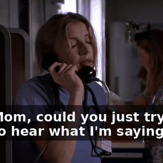 b6c0f33c-b5eb-4511-b34b-0bea88f37381.gif