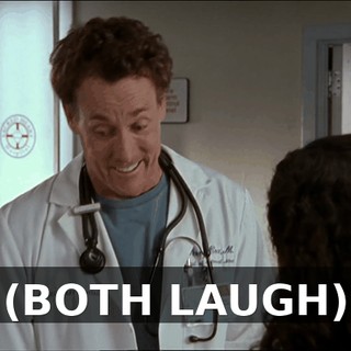 b6c12d4d-6d8b-4a25-9988-8e20dc981a51.gif