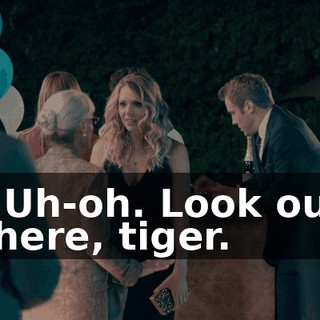 b6c14163-6fd0-40d0-b14e-811b5e69f922.gif