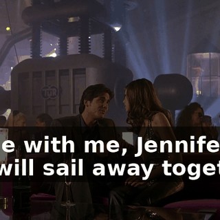 b6c156c9-0dc1-42c0-9c6e-01464221c823.gif