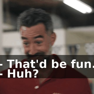 b6c2259e-e45f-4ace-a439-d55a173094d8.gif