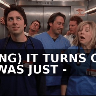 b6c2322c-5efc-450d-98f8-09a5541cf306.gif