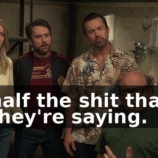 b6c235ef-95fd-42f8-8cf7-5926f87a96ff.gif