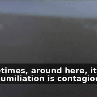 b6c272cf-a619-4205-87a2-529c516ba500.gif