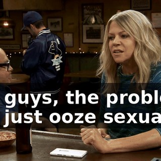 b6c27bb5-7268-4021-a414-3b8b495f2dc8.gif
