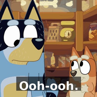 b6c35e93-c1dc-487a-8103-4ab30b9bf729.gif