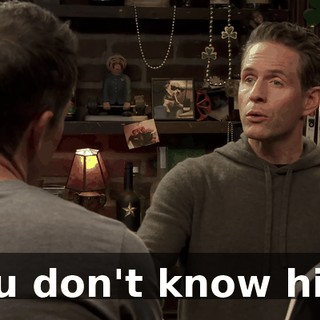 b6c3a726-01e9-48a3-a7d8-a51c5fa4661f.gif