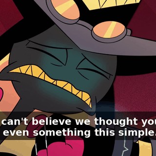 b6c3b40e-21f0-4448-bc26-1974459bb957.gif