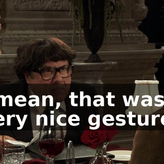 b6c3e63d-4c0d-4c37-a3cb-0cd7f207769d.gif