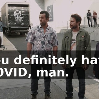 b6c4296c-aaf7-41d2-b68c-cb059223e8bd.gif