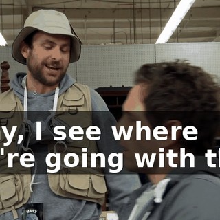 b6c464bc-1a19-467b-9c89-8cac769bdf18.gif