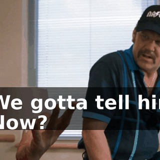 b6c5b604-659d-4bfb-a7a9-5834a6341a49.gif