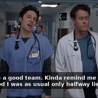 b6c5fabe-a29a-4d73-87e0-d2dab7ab777a.gif