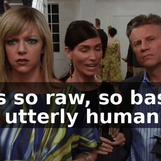 b6c707a4-128c-47dc-a782-7232fb112727.gif