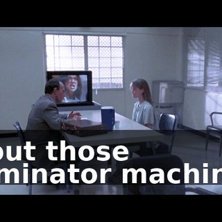 b6c77048-a86d-440c-8226-bf5306425000.gif