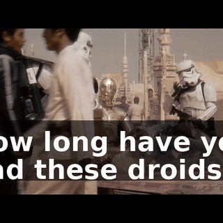 b6c7c7bf-5d7f-479e-8066-18681fe32e49.gif