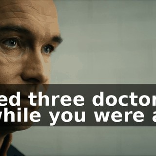 b6c867bf-ac85-4be2-9dcd-f00c4f8181f5.gif