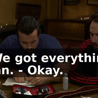 b6c86a20-bffb-4f28-836a-439ce27d1955.gif