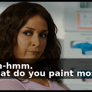 b6c87210-132d-4495-a05b-51704e2dc26c.gif