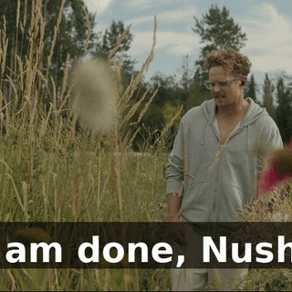 b6c878b4-2f3f-4a01-8ee7-9a07f4d4214b.gif