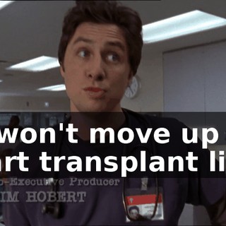 b6c8c7a1-96bb-4a0e-8d13-a53c7624ec8c.gif