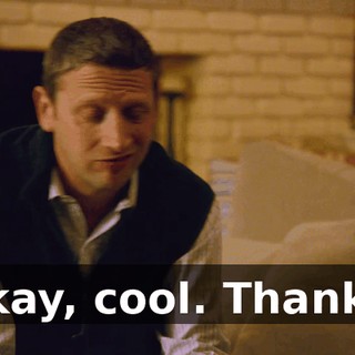 b6c984ac-e73e-4e86-ade4-d1aef7f68e85.gif