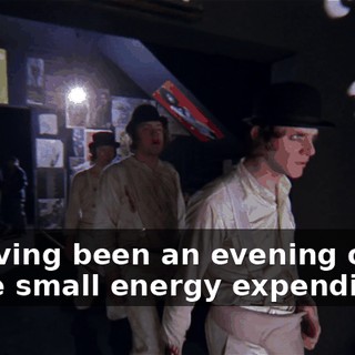 b6c9d6b6-3e8a-40f4-a4b4-6880b1b4b8c7.gif