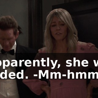 b6ca14f8-b4c9-4fad-a64a-3cacecc2c288.gif