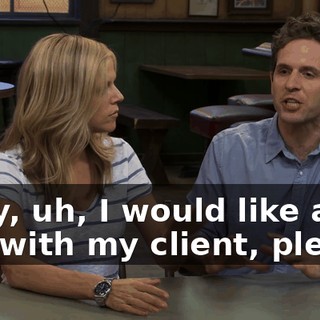 b6cb6acb-c05b-483e-ab52-19acf1270e99.gif