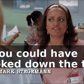 b6cbc9f9-2d76-4df2-9390-1a1863c1526f.gif