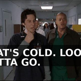 b6cbd658-ca60-4f73-8c44-31f3a8dc1c23.gif