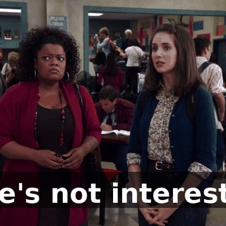 b6cc185e-1475-41a3-ad23-868c3aae74fe.gif