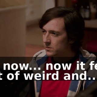 b6cc68e0-fbdd-4d60-9fae-f14268e2cd48.gif