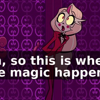 b6ccfe97-180e-4d29-a102-24d17c203d00.gif