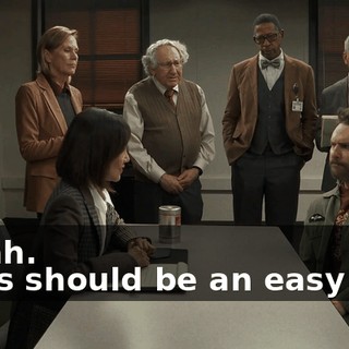 b6cd030f-6525-46f8-b8af-1e74002fc590.gif