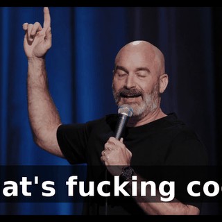 b6cd0fba-a95d-4f38-ae05-bb2cce906b4d.gif