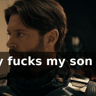 b6cd6acd-50e2-4c82-855b-9e27b099e97a.gif
