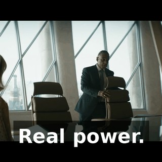 b6ce1459-e95e-450d-99c3-7e8819c03558.gif